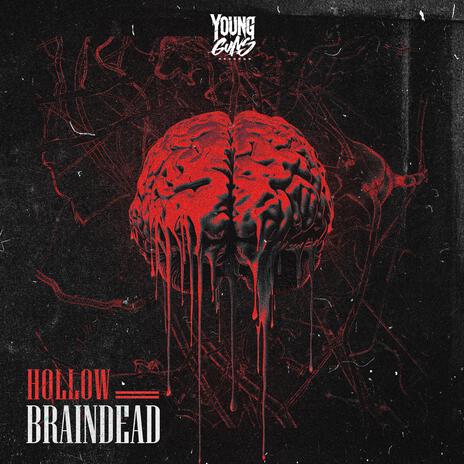 Braindead cover art