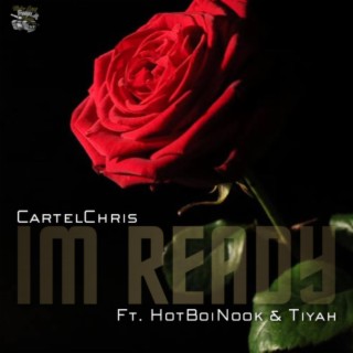 Cartel Chris