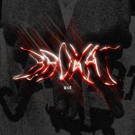 Niewinne Ghetto ft. siedzący adi cover art
