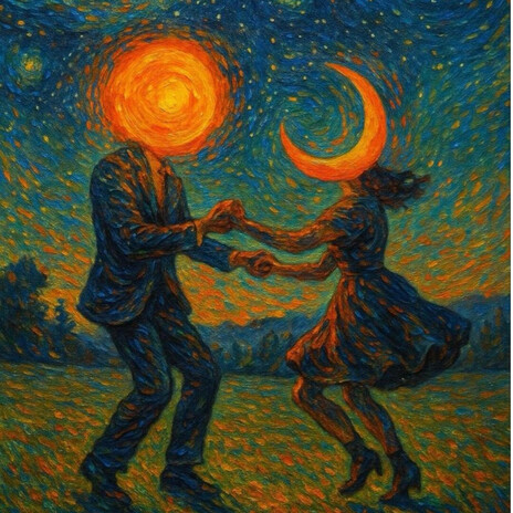 Mundo de Colores cover art
