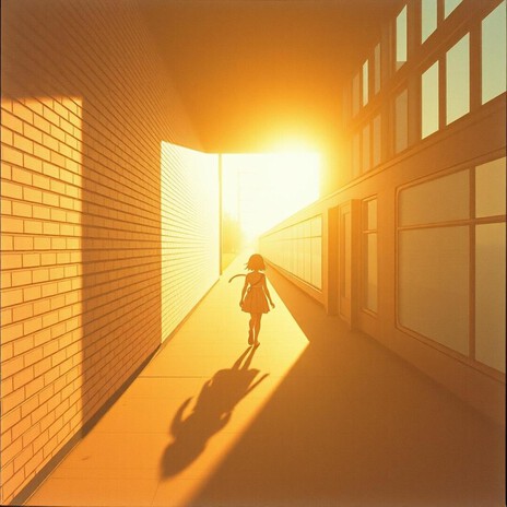 一歩ずつでいいから (Another Mix) cover art