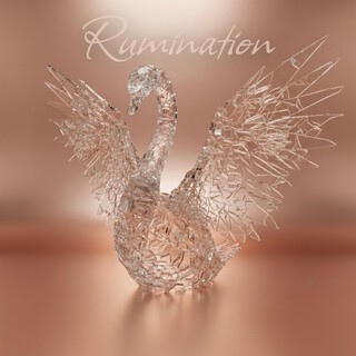 Rumination