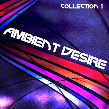 Sahasrara (Original Mix) ft. Benessere cover art