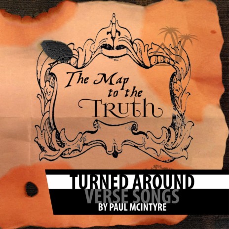For the Son of Man (Luke 19:10) cover art