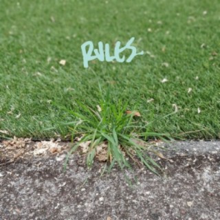 Rules