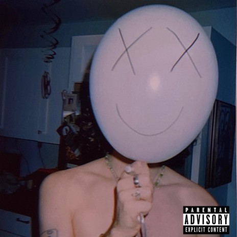 Same Pills cover art