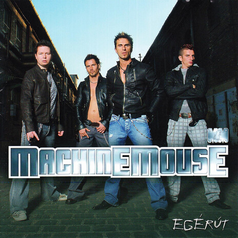 Utolsó vendég cover art