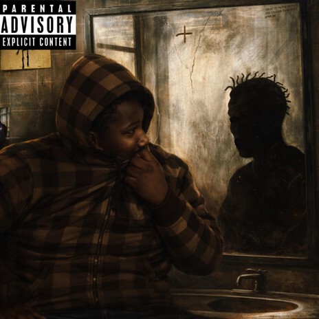 How it feels cover art