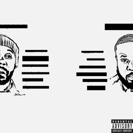 Come Alive ft. Brixxisking cover art