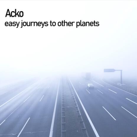 Top Of The World cover art