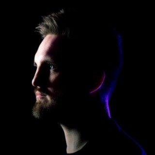 Droptek