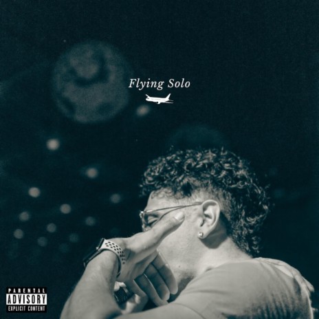 Answer My Question cover art