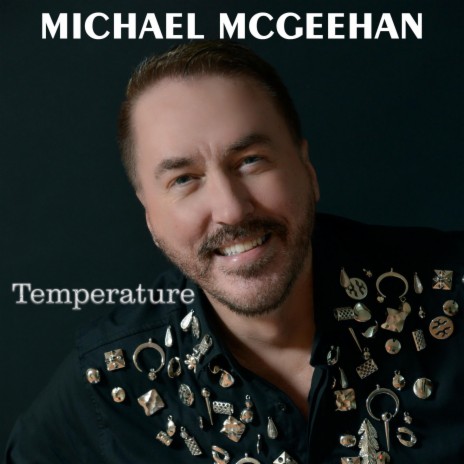 Temperature (MM Power Remix) cover art