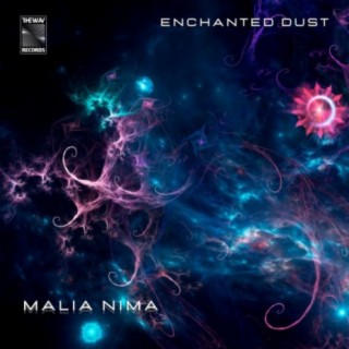 Malia Nima