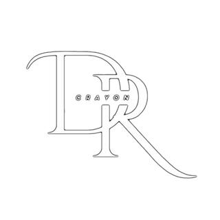 Dr_crayon