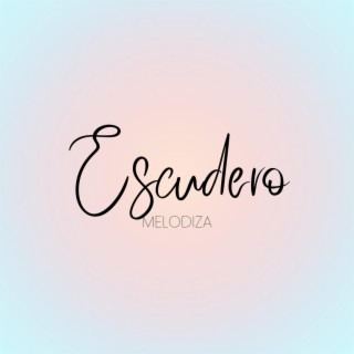 Melodiza