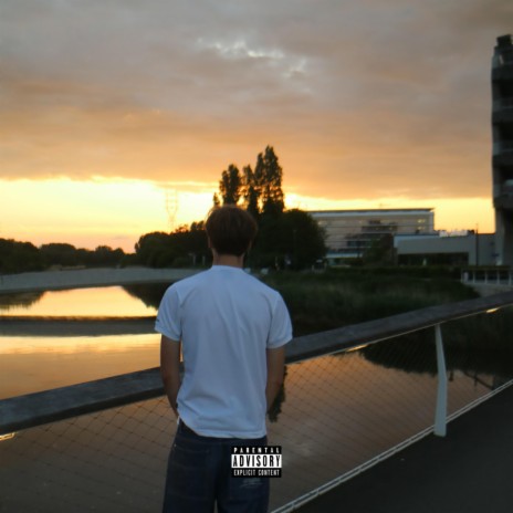 Koppig ft. Milio & Supbeeris cover art