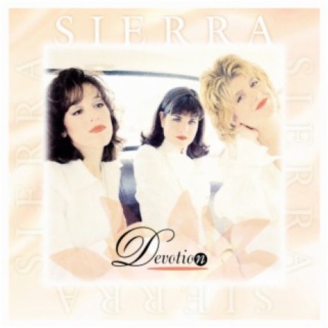 I Need (Devotion Album Version) cover art