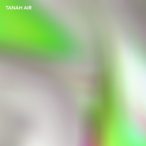 Tanah Air ft. BBMI & Sabrina Abelia cover art