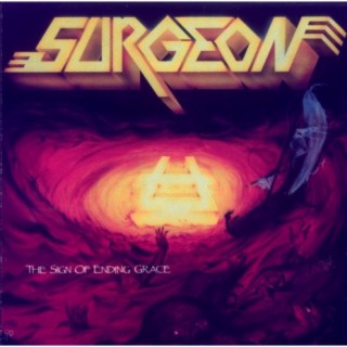 SURGEON
