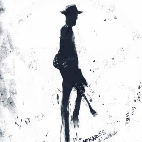 When I'm Gone cover art