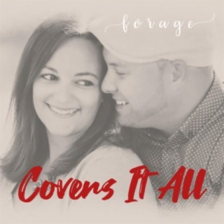 Covers It All