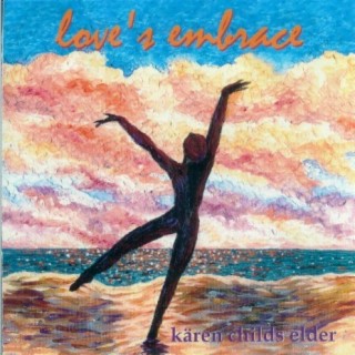 Karen Childs Elder