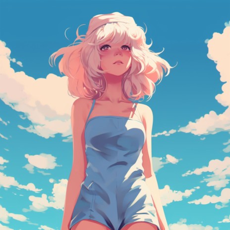sunkiss cover art