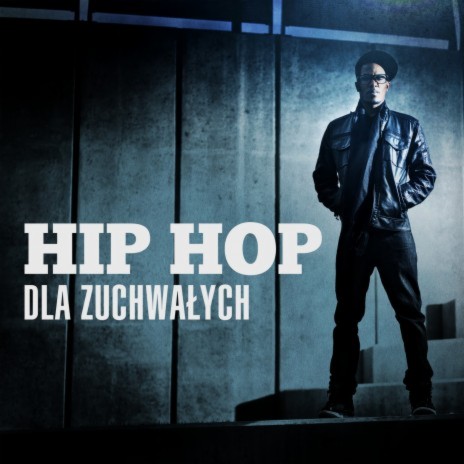 Niepokonani cover art
