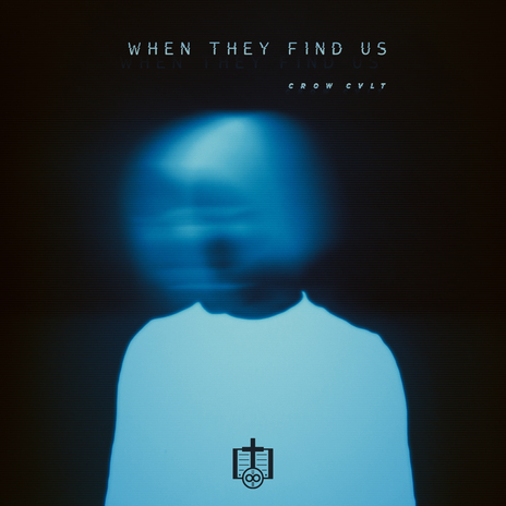 House of Mirrors cover art
