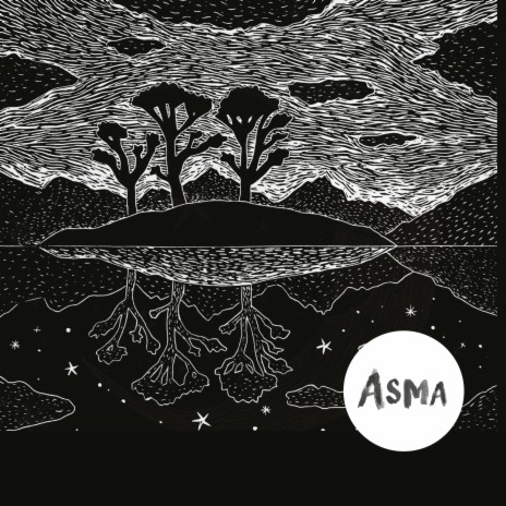 Caminar descalzo cover art