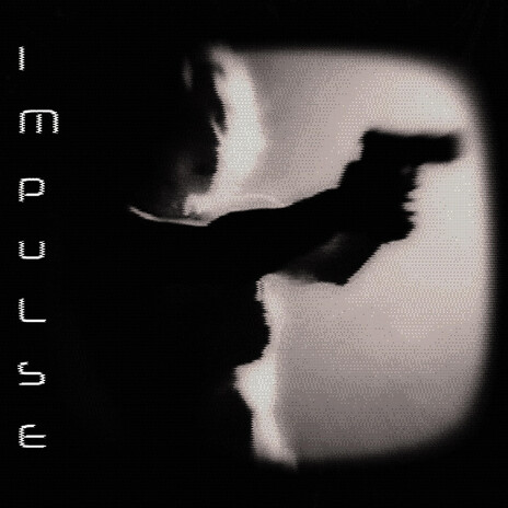 IMPULSE
