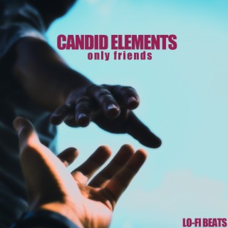 Candid Elements