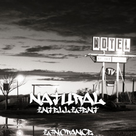Hip Hop cover art
