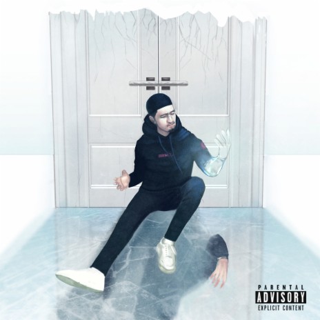 Te Rappelles-Tu De Nous cover art