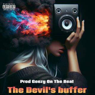 The Devil's buffer