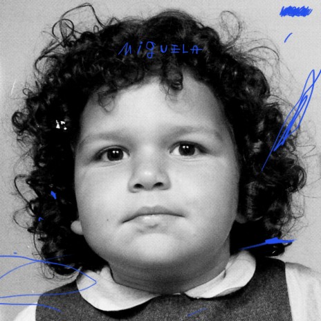 Fora Do Meu Quarto cover art
