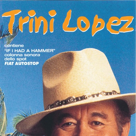Dejalo Por Manana cover art