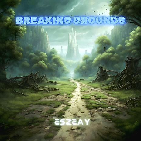 Shine cover art