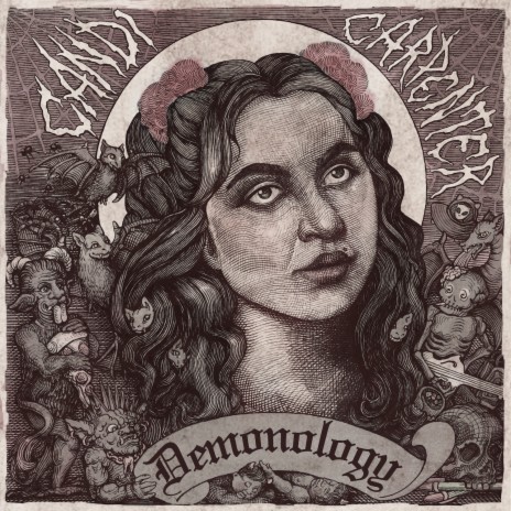Memento Mori cover art