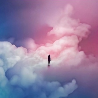 Untitled Memories cover art