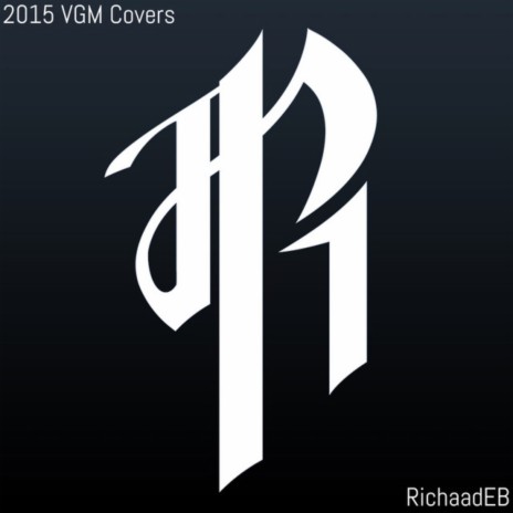 Trailer Music (From Dark Souls 3) cover art