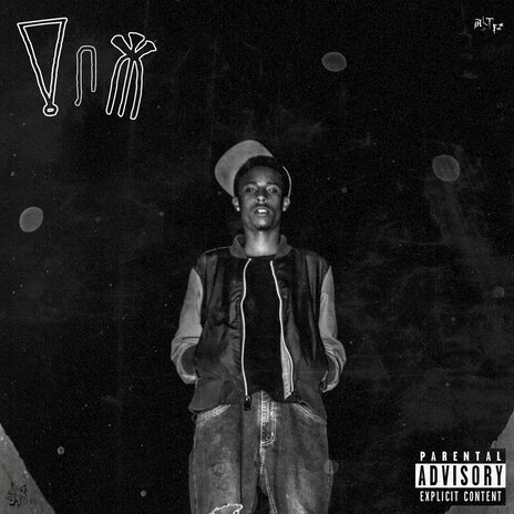 OUTRO PLANO cover art