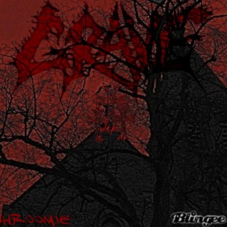 THE GRAVE TAPES