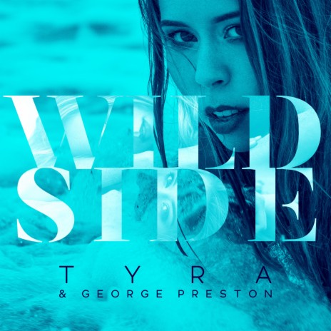 Wild Side (Thomas Godel Extended Version) ft. George Preston