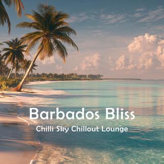 Barbados Bliss