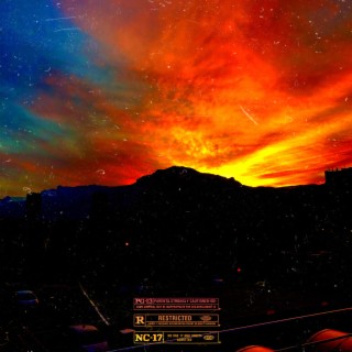 Recommencer cover art