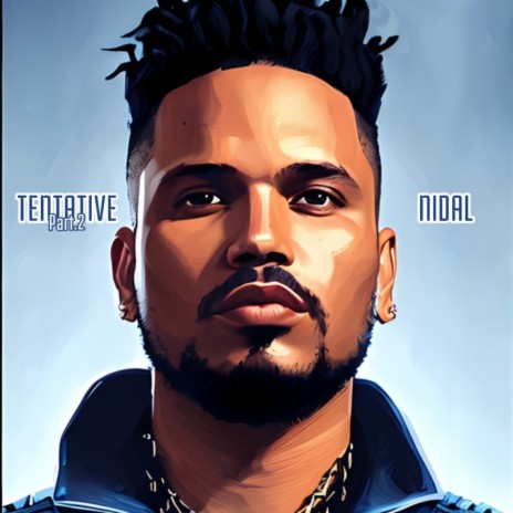 Fake ft. NIORIBEATS cover art