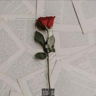 Flowers on raps