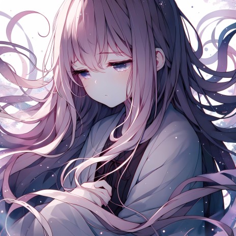 其实都没有 (抒情女生版) cover art
